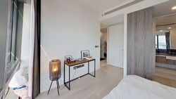 Wallich Residence At Tanjong Pagar Centre (D2), Apartment #579269371